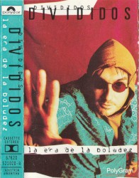 La era de la boludez