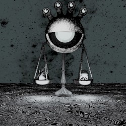 Every track from G jones "Paths" sampled into one track