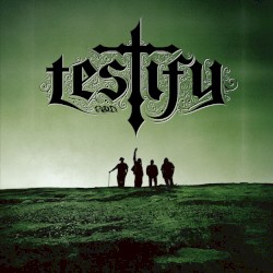 Testify