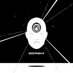 In Your Head