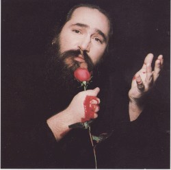 Ο Ρομπέν των Χαζών, Ρόδον Live