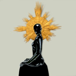 Lest We Forget What We Came Here to Do