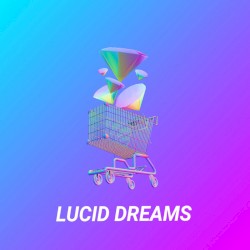 Lucid Dreams