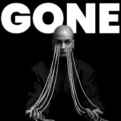 Gone