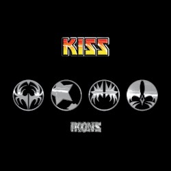 Ikons