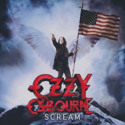 Scream