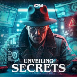 Unveiling Secrets