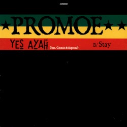 Yes Ayah / Stay