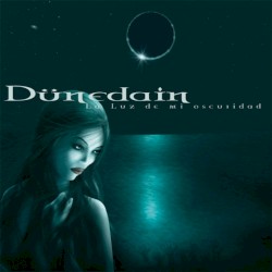 La luz de mi oscuridad