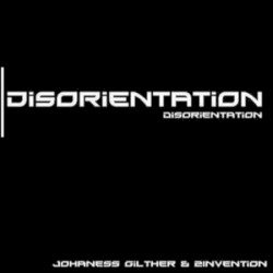 Disorientation