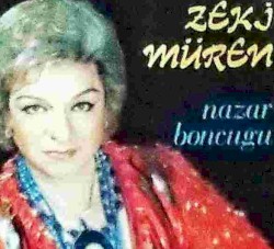 Nazar Boncugu