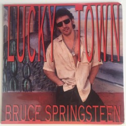 Lucky Town