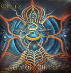 Sacral Mirror