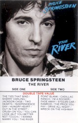 The River