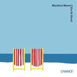 Chance