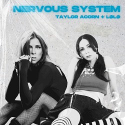 Nervous System