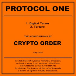 Protocol One