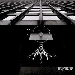 i’m sorry for everything