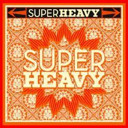 SuperHeavy
