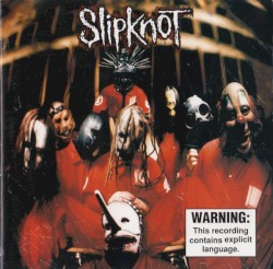 Slipknot