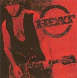Heat