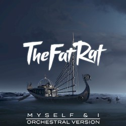 Myself & I (orchestral version)