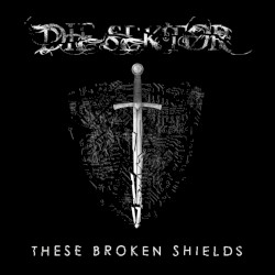 These Broken Shields