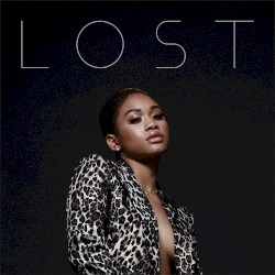 Lost