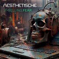 Selling Fear