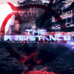 The Resistance