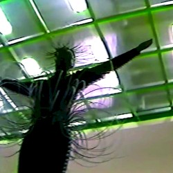 失われた者たちへのエレジー