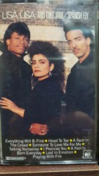 Spanish Fly