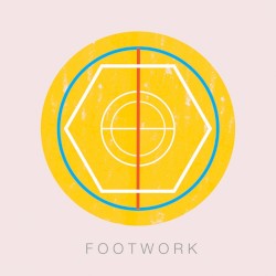 Footwork