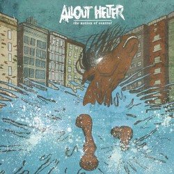 The Notion of Control