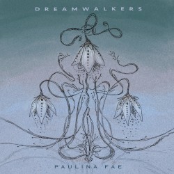 Dreamwalkers