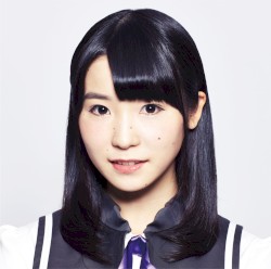 イチズレシピ