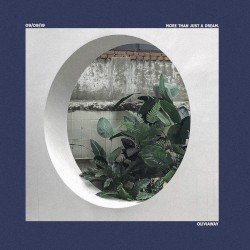 More Than Just a Dream.