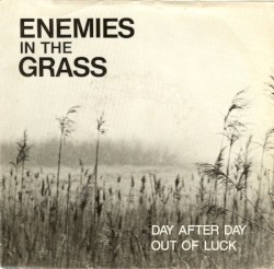 Day After Day / Out of Luck