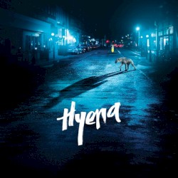 Hyena (A Soundtrack by The The)