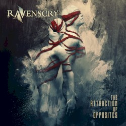 The Attraction of Opposites