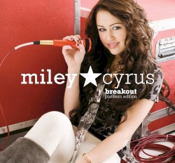 Breakout (platinum edition)