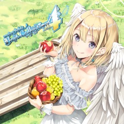 project lights Best Collection -Vol.04-