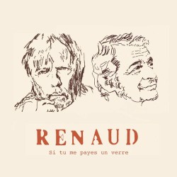 Si tu me payes un verre