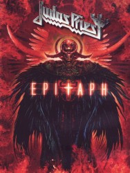 Epitaph