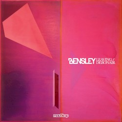 Leaving (instrumental)