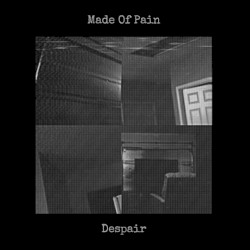 Despair