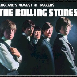 England’s Newest Hit Makers