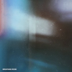 Breathing Room
