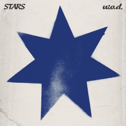 STARS