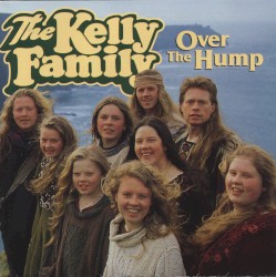 Over the Hump